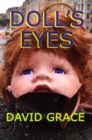Doll's Eyes - eBook