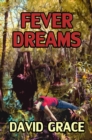 Fever Dreams - eBook