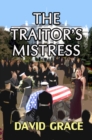 Traitor's Mistress - eBook