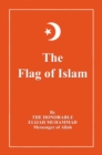 Flag of Islam - eBook