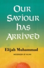 Our Saviour Has Arrived - eBook