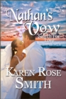 Nathan's Vow - eBook