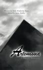 Artemissia : A Spiritual Awakening - Book