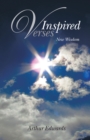 Inspired Verses : New Wisdom - eBook