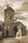 Guided - Book