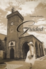 Guided - eBook
