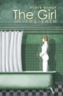 The Girl in the Bath - Book