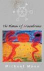 The Plateau of Remembrance - Book