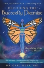 Decoding the Butterfly Promise : Regaining Our Sacred Power. - eBook