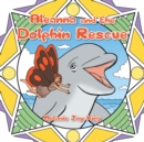 Dolphin Rescue : Adventure One - eBook