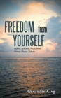 Freedom from Yourself : Rumi's Selected Poems from Divan Shams Tabrizi - eBook