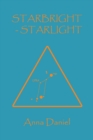 Starbright - Starlight - eBook