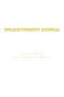 Enlightenment Journal - Book