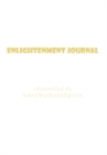 Enlightenment Journal - eBook