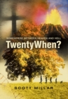 Twentywhen? : Somewhere Between Heaven and Hell - eBook