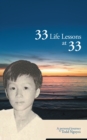 33 Life Lessons at 33 : A Personal Journey - eBook