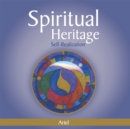 Spiritual Heritage : Self-Realization - eBook