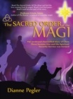 The Sacred Order of the Magi - eBook