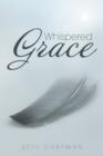 Whispered Grace - Book