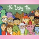 The Unity Tree : A Whimsical Muse on Cosmic Consciousness - eBook