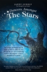 Dancers Amongst the Stars : The Wonder, the Beauty and the Magic of Who We Really Are, Seen Through the Eyes of an Awakening Woman, Who Happens to Have a Therapist in Her Pocket - eBook