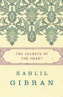 The Secrets of the Heart - eBook