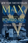 Max : A Novel - eBook
