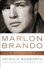 Marlon Brando - eBook