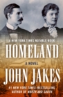 Homeland : A Novel - eBook