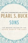 Sons - eBook