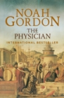 The Physician - eBook
