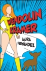 Wendolin Kramer - eBook
