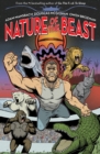 Nature of the Beast : A Graphic Novel - eBook