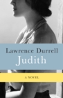 Judith : A Novel - eBook