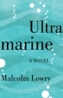 Ultramarine : A Novel - eBook