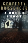 A Rough Shoot - eBook