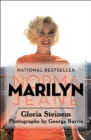 Marilyn: Norma Jeane - eBook