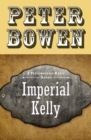 Imperial Kelly - eBook