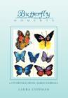 Butterfly Moments - Book