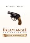 Dream Angel the Beginning - Book