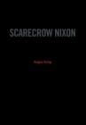 Scarecrow Nixon - Book
