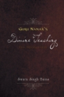 Guru Nanak's Divine Teaching : The Translation - Book