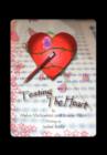 Testing the Heart - Book