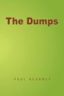 The Dumps - Book