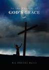 In the Shadow of God's Grace - Book