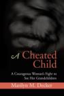 A Cheated Child - Book