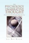 The Psychology of Narrative Thought - Book