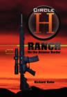 Circle H Ranch - Book