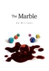 The Marble - Book