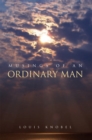 Musings of an Ordinary Man - eBook